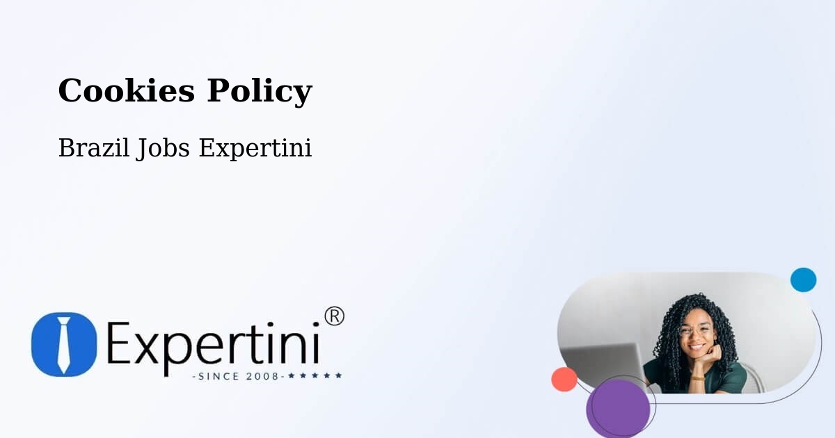 Cookie Policy – São Fernando - Brazil Jobs Expertini