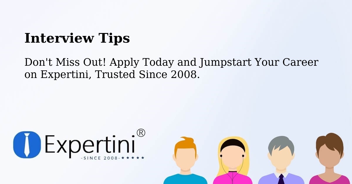 Interview Tips & Techniques for Job Seekers – São Fernando - São Fernando, Brazil Jobs Expertini